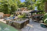 2709 Bay Drive - Photo 33