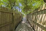 2709 Bay Drive - Photo 34