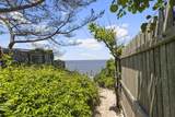 2709 Bay Drive - Photo 35