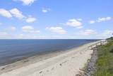 2709 Bay Drive - Photo 36
