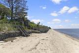 2709 Bay Drive - Photo 37