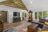 2709 Bay Drive - Photo 4