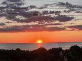 2709 Bay Drive - Photo 40