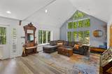 2709 Bay Drive - Photo 5