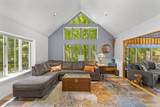 2709 Bay Drive - Photo 6