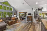 2709 Bay Drive - Photo 7