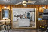 2709 Bay Drive - Photo 8