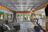2709 Bay Drive - Photo 9