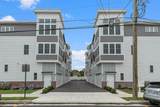 118 Taylor Avenue - Photo 1