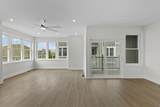 118 Taylor Avenue - Photo 10