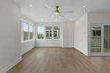 118 Taylor Avenue - Photo 11