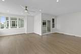 118 Taylor Avenue - Photo 12