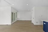 118 Taylor Avenue - Photo 13