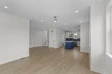118 Taylor Avenue - Photo 14