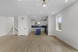 118 Taylor Avenue - Photo 15