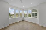 118 Taylor Avenue - Photo 16