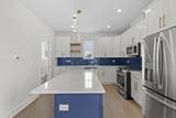 118 Taylor Avenue - Photo 17