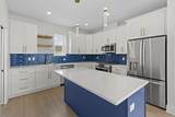 118 Taylor Avenue - Photo 18