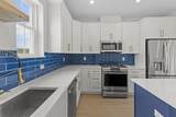 118 Taylor Avenue - Photo 19