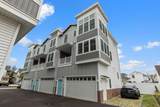 118 Taylor Avenue - Photo 2