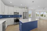 118 Taylor Avenue - Photo 20