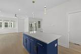 118 Taylor Avenue - Photo 21