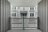 118 Taylor Avenue - Photo 23