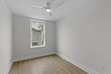 118 Taylor Avenue - Photo 25