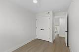 118 Taylor Avenue - Photo 26