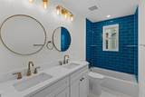 118 Taylor Avenue - Photo 27