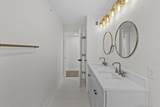 118 Taylor Avenue - Photo 28