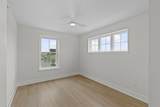 118 Taylor Avenue - Photo 29