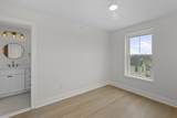 118 Taylor Avenue - Photo 30