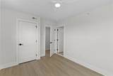 118 Taylor Avenue - Photo 31