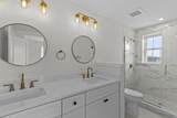 118 Taylor Avenue - Photo 32