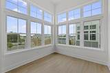 118 Taylor Avenue - Photo 34
