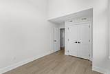 118 Taylor Avenue - Photo 35