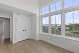 118 Taylor Avenue - Photo 36