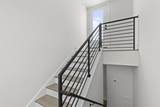 118 Taylor Avenue - Photo 37