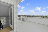 118 Taylor Avenue - Photo 38