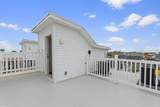 118 Taylor Avenue - Photo 39