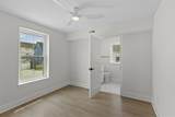 118 Taylor Avenue - Photo 4