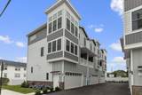 118 Taylor Avenue - Photo 40
