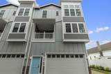 118 Taylor Avenue - Photo 41