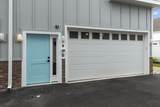 118 Taylor Avenue - Photo 42