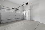 118 Taylor Avenue - Photo 43