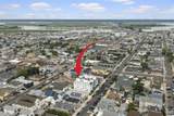 118 Taylor Avenue - Photo 45