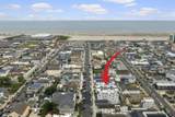 118 Taylor Avenue - Photo 46