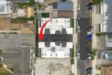 118 Taylor Avenue - Photo 47