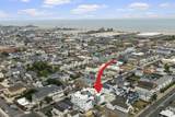118 Taylor Avenue - Photo 48